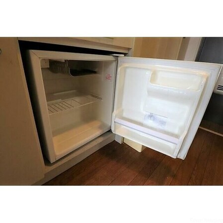 ラ・カセッタの物件内観写真